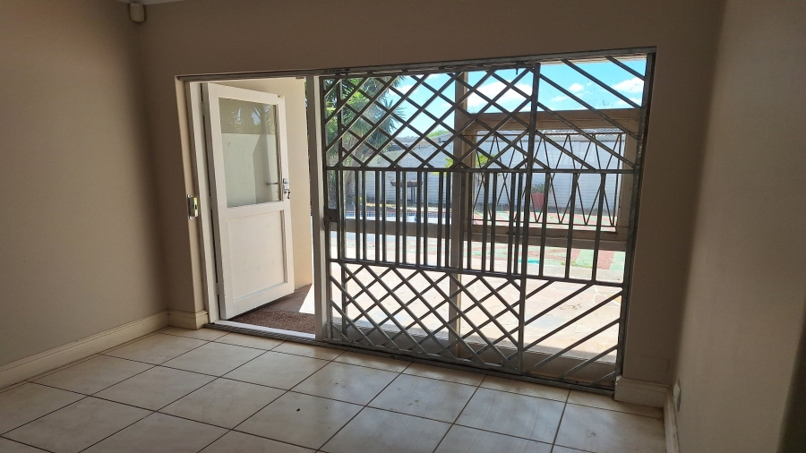 4 Bedroom Property for Sale in Brymore Eastern Cape